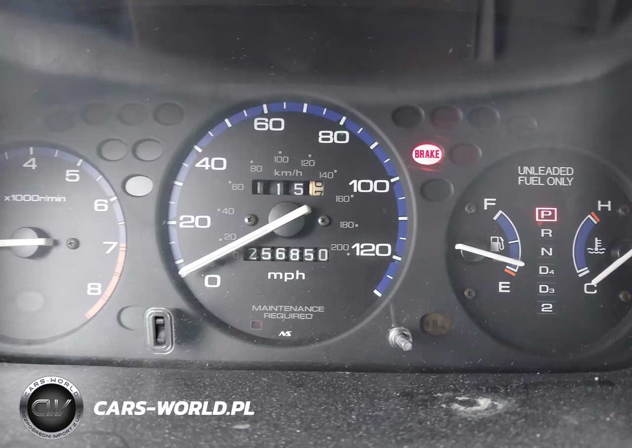 2000 Honda Civic Lx VIN:2HGEJ6672YH505721 - 16