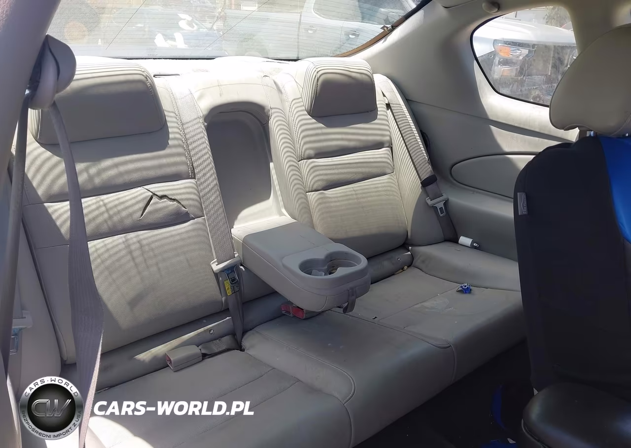 2006 Chevrolet Monte Carlo Ss VIN:2G1WL16C869359726 - 8