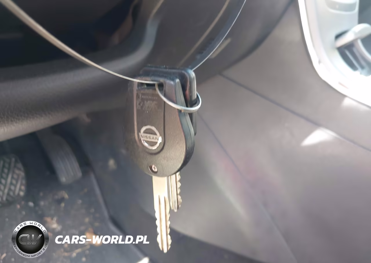 2014 Nissan Sentra Sv VIN:3N1AB7AP3EY332341 - 11