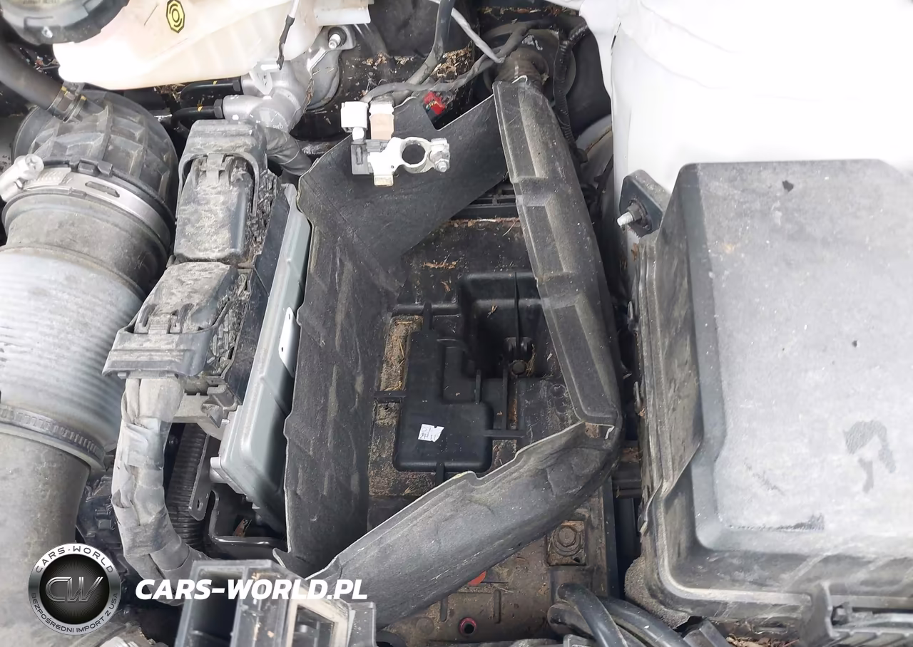 2022 Hyundai Santa Fe Limited VIN:5NMS44AL4NH436872 - 14
