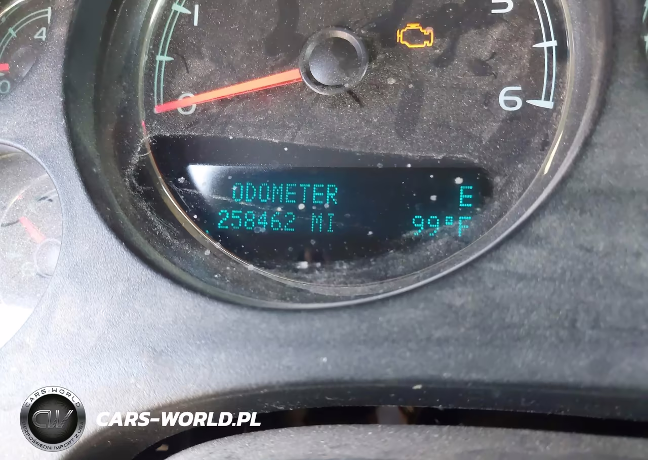 2012 Chevrolet Suburban 1500 Lt VIN:1GNSCJE0XCR145908 - 15