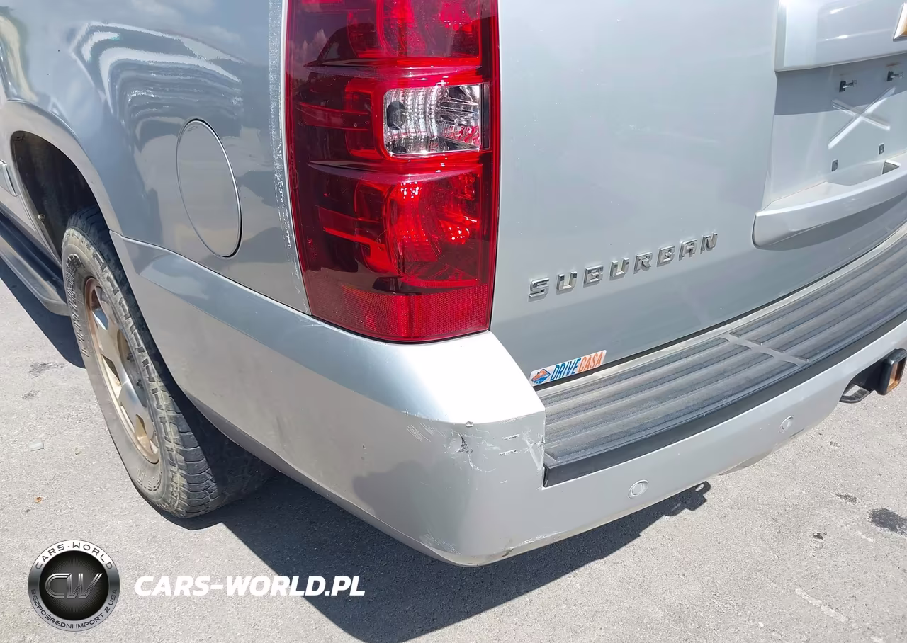 2012 Chevrolet Suburban 1500 Lt VIN:1GNSCJE0XCR145908 - 17