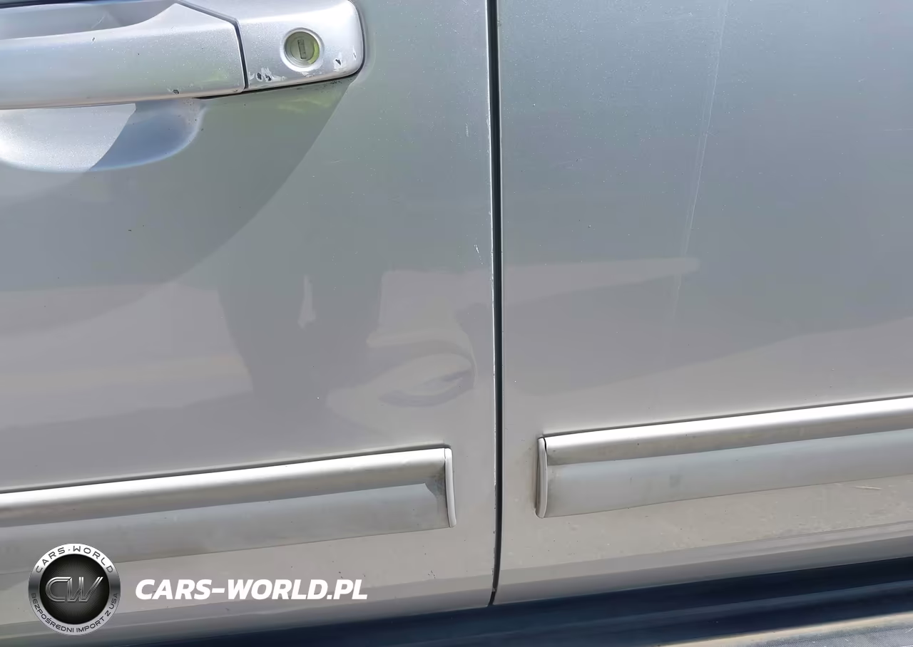 2012 Chevrolet Suburban 1500 Lt VIN:1GNSCJE0XCR145908 - 6