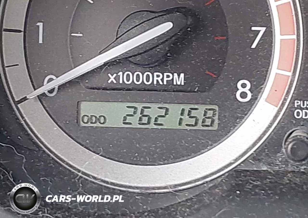 2004 Toyota Sienna Le VIN:5TDZA23C64S214211 - 12