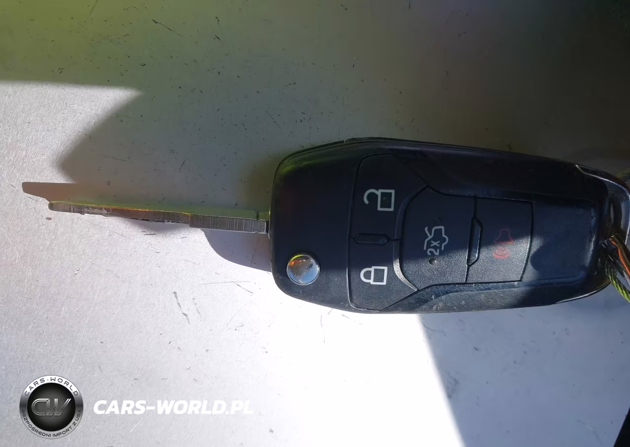 2016 Ford Fusion Se VIN:3FA6P0H91GR197589 - 11