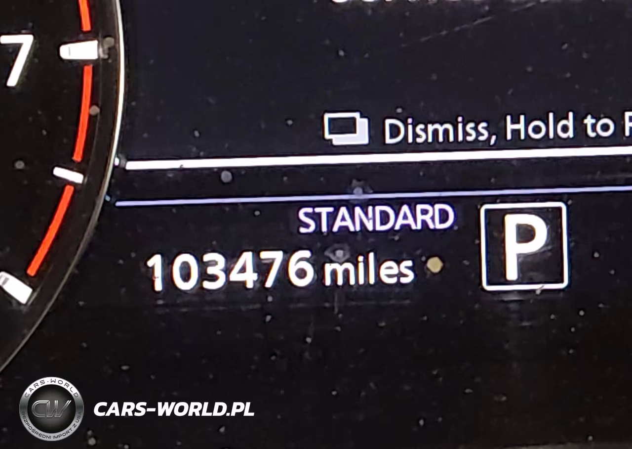 2019 Infiniti Qx50 Luxe VIN:3PCAJ5M30KF130223 - 16