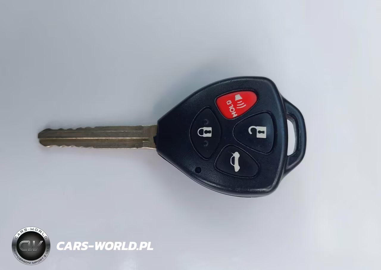 2013 Toyota Matrix L VIN:2T1KU4EE1DC027261 - 11
