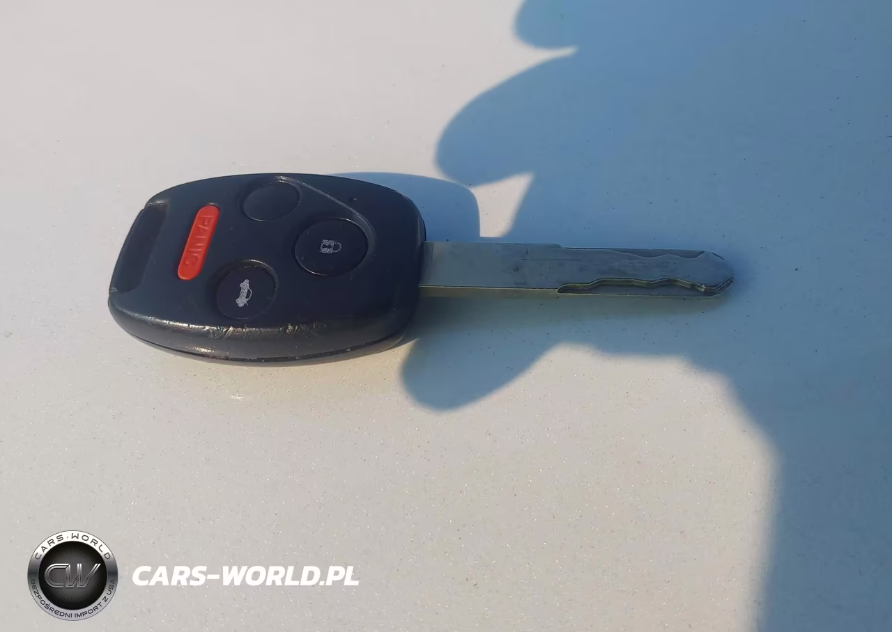 2009 Honda Civic Ex-L VIN:2HGFA16979H512223 - 11
