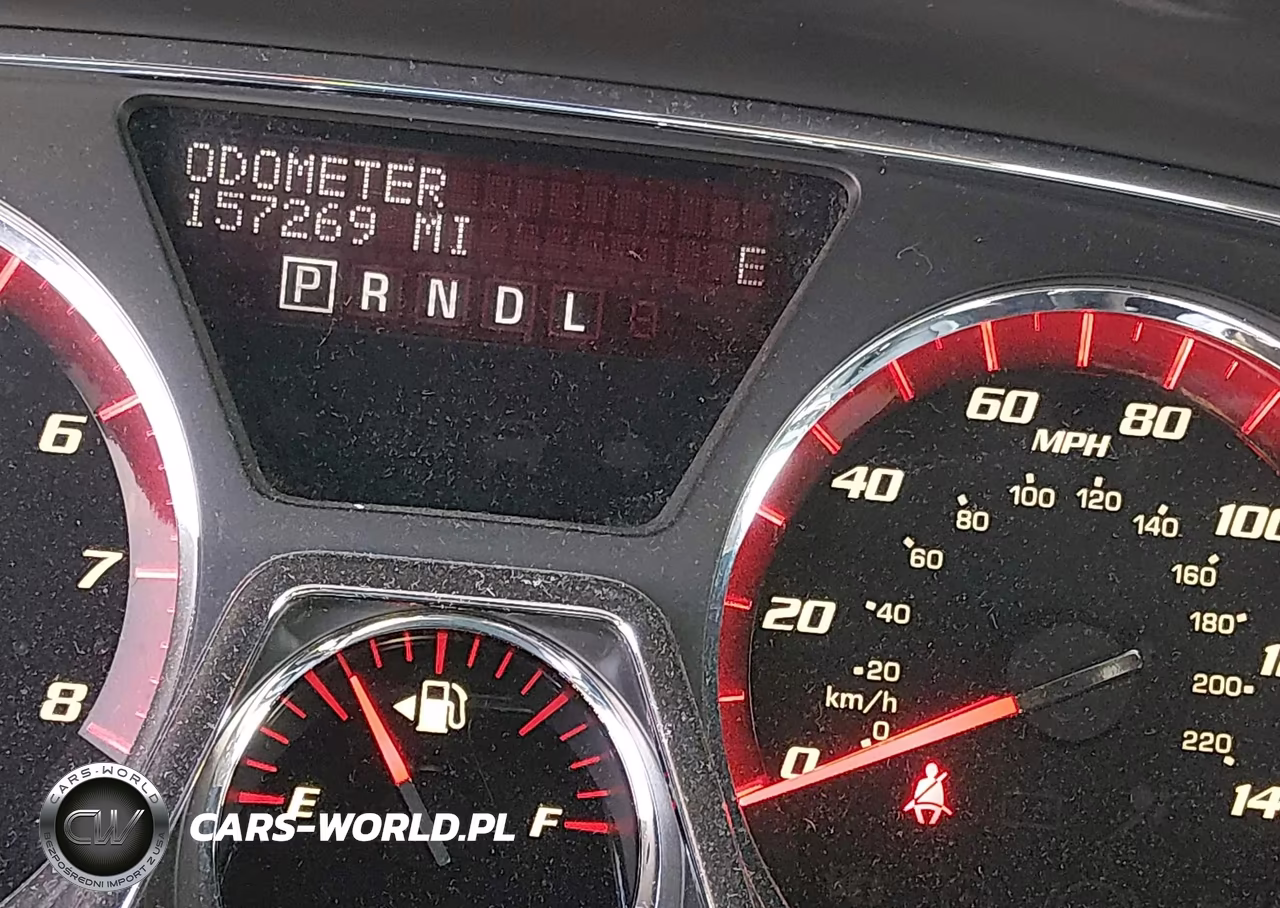 2014 GMC Acadia Denali VIN:1GKKVTKD8EJ122820 - 15