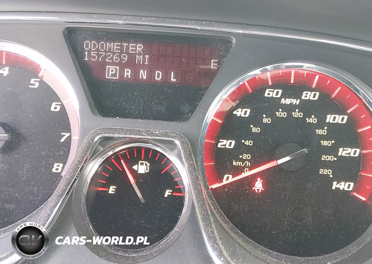 2014 GMC Acadia Denali VIN:1GKKVTKD8EJ122820 - 7
