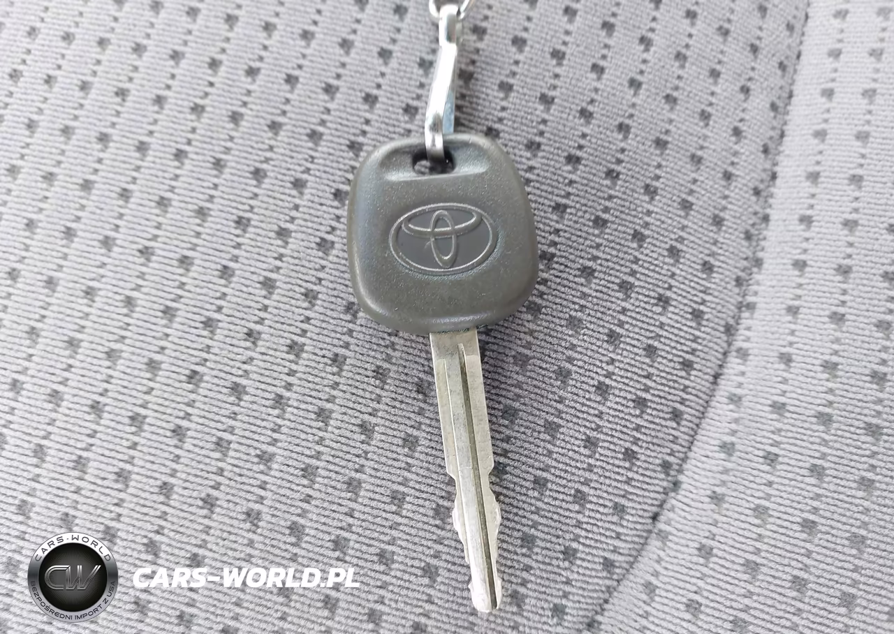 2006 Toyota Sienna Le VIN:5TDZA23C06S538435 - 11
