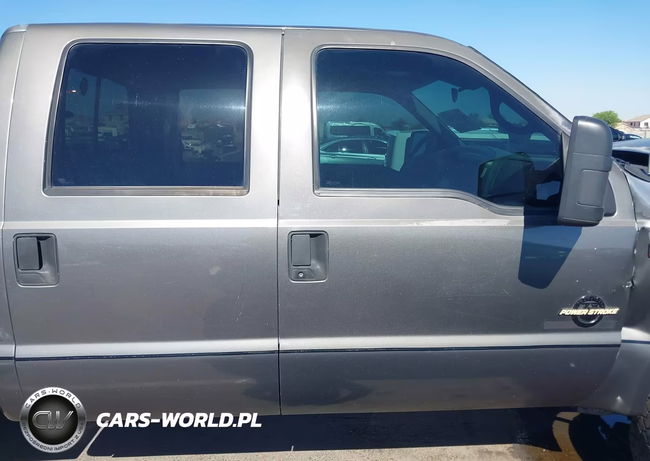 2002 Ford F-250 Lariat-Xl-Xlt VIN:1FTNW21FX2ED44301 - 14
