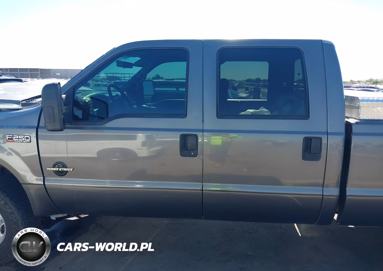 2002 Ford F-250 Lariat-Xl-Xlt VIN:1FTNW21FX2ED44301 - 15