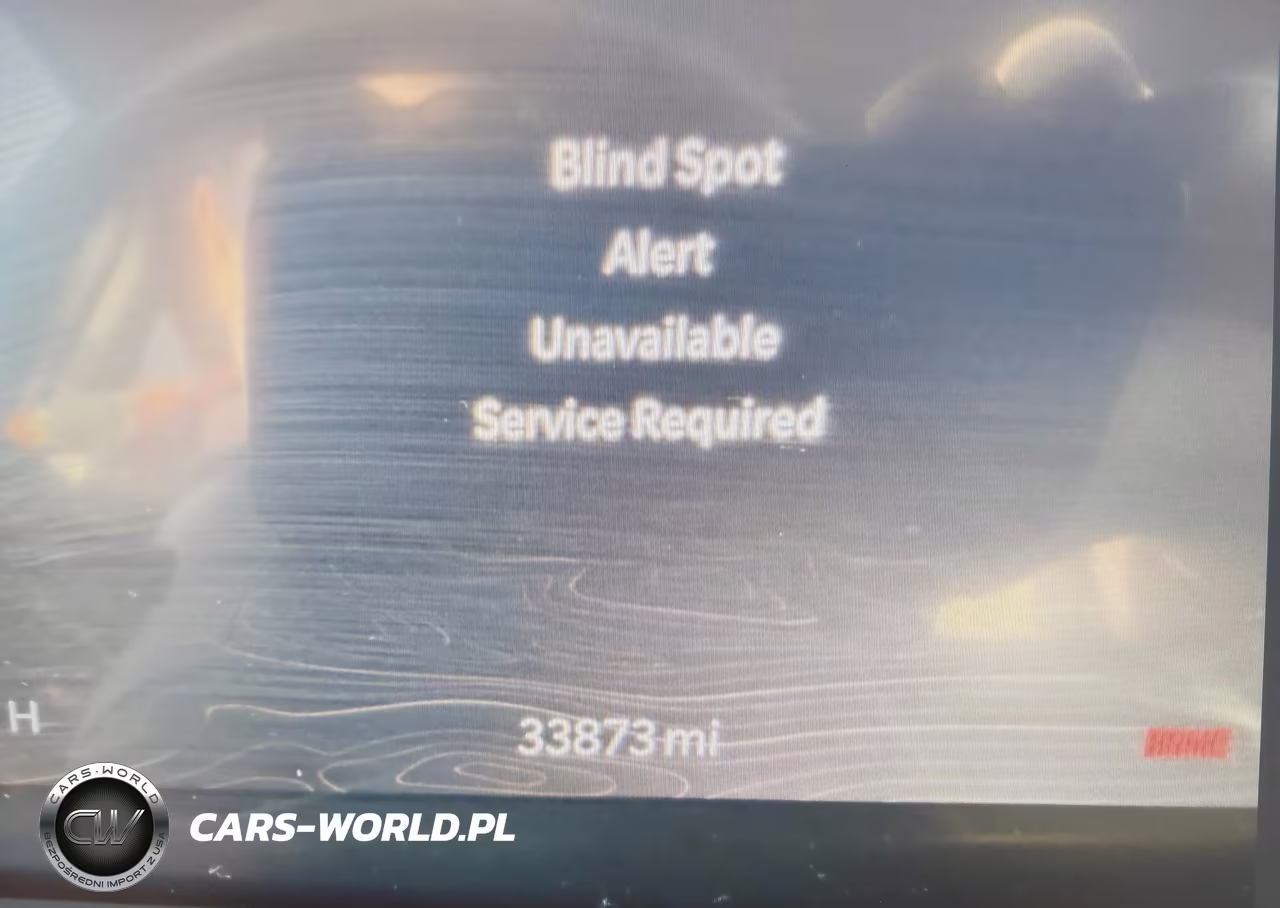 2021 Jeep Grand Cherokee L Limited 4X4 VIN:1C4RJKBG3M8125107 - 7