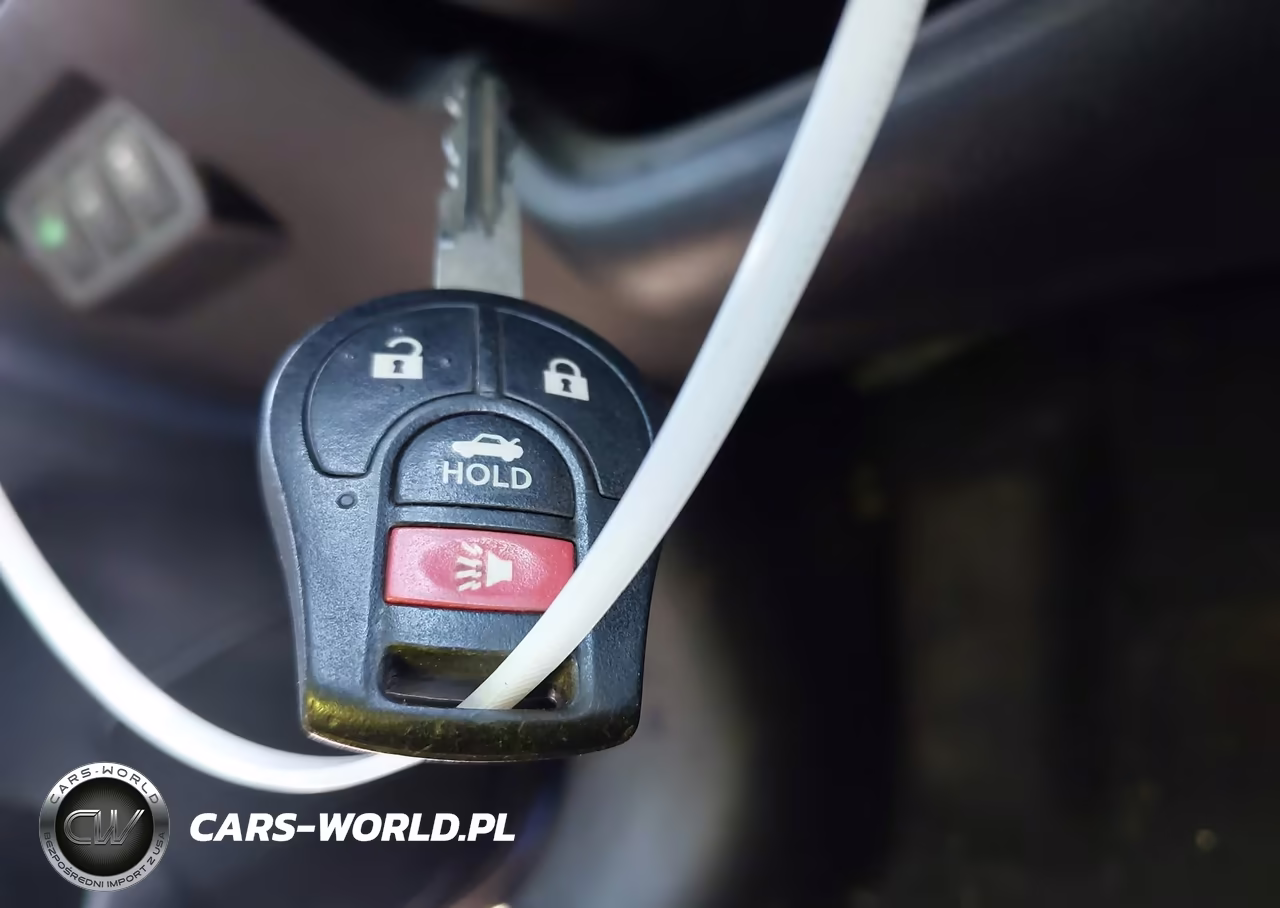 2013 Nissan Sentra Sr VIN:3N1AB7AP7DL735590 - 11