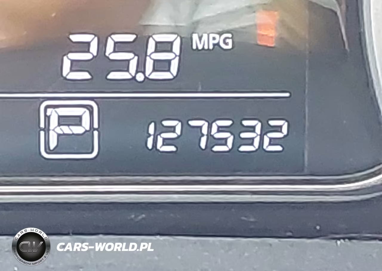 2013 Nissan Sentra Sr VIN:3N1AB7AP7DL735590 - 15