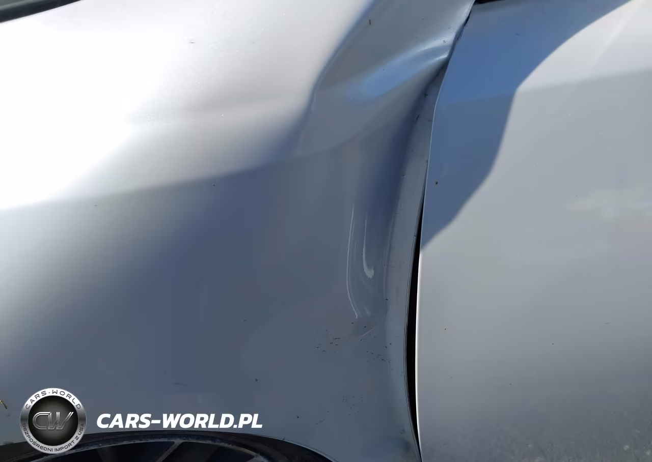 2017 Lexus Es 350 VIN:58ABK1GG9HU047600 - 18