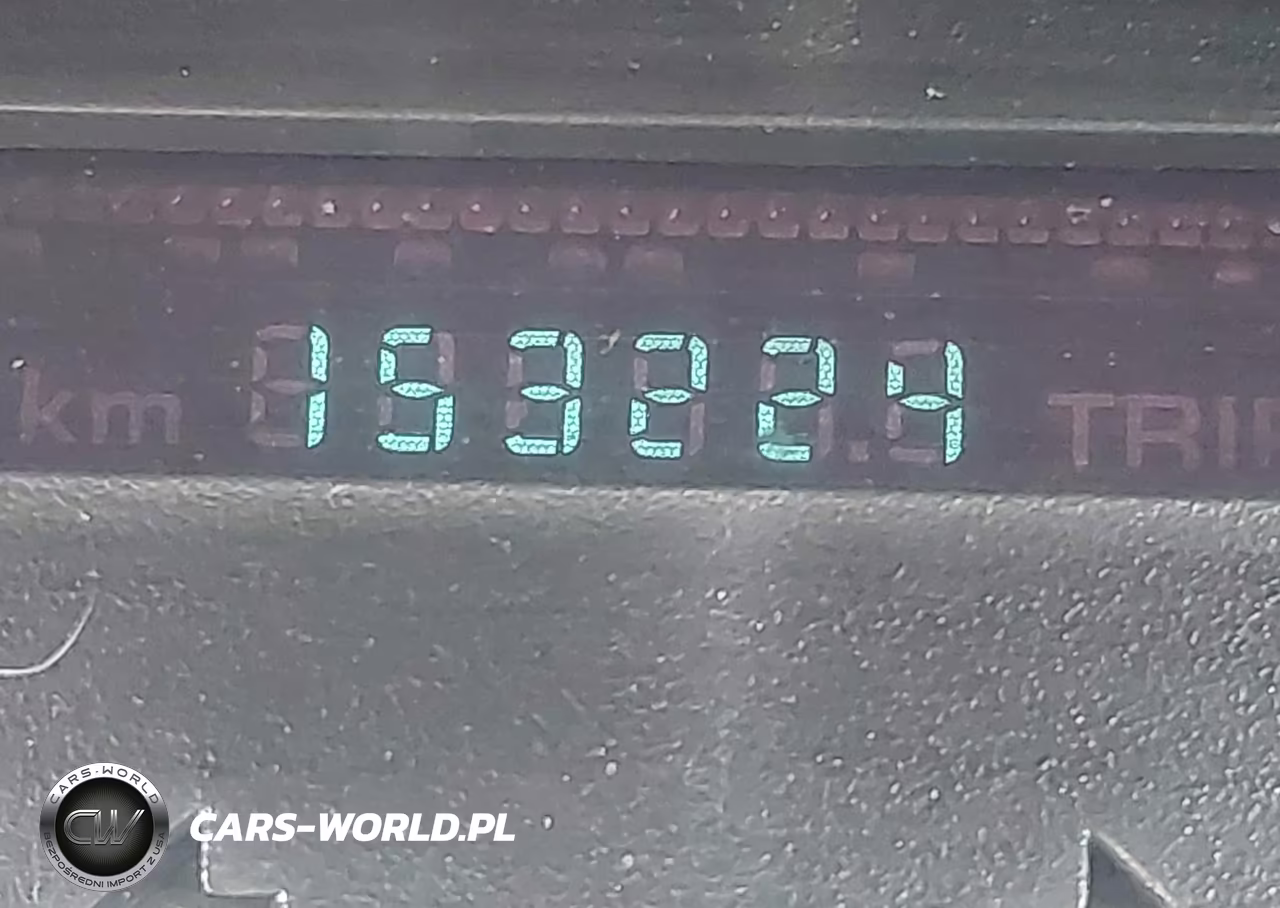 2003 Oldsmobile Alero Gl1 VIN:1G3NL52F63C313245 - 7