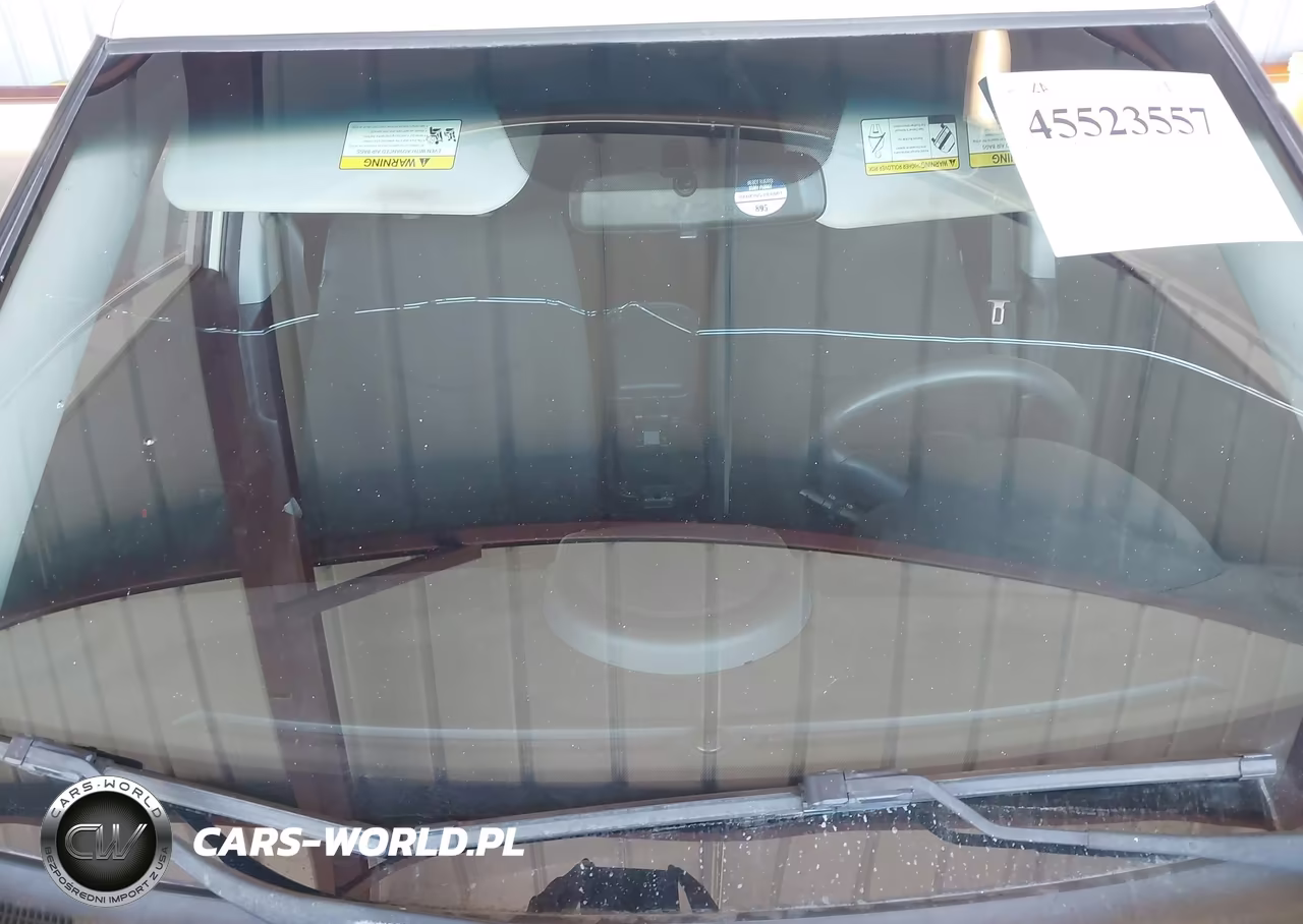 2013 Kia Soul VIN:KNDJT2A50D7554315 - 12