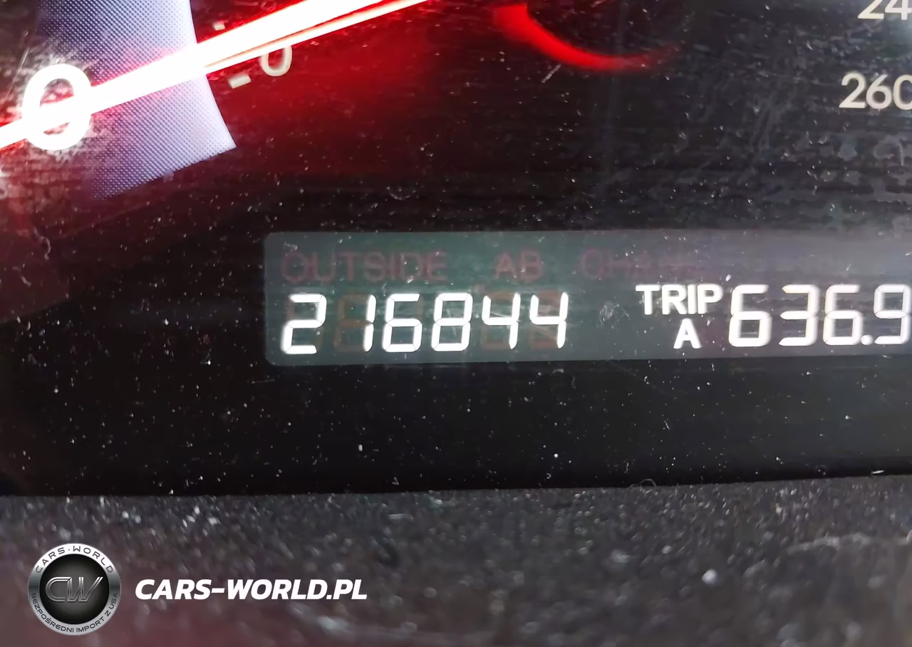 2008 Honda Odyssey Ex-L VIN:5FNRL38608B103540 - 14
