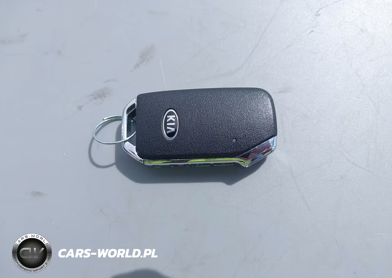 2020 Kia Soul Gt-Line Turbo VIN:KNDJ53AF0L7031870 - 11