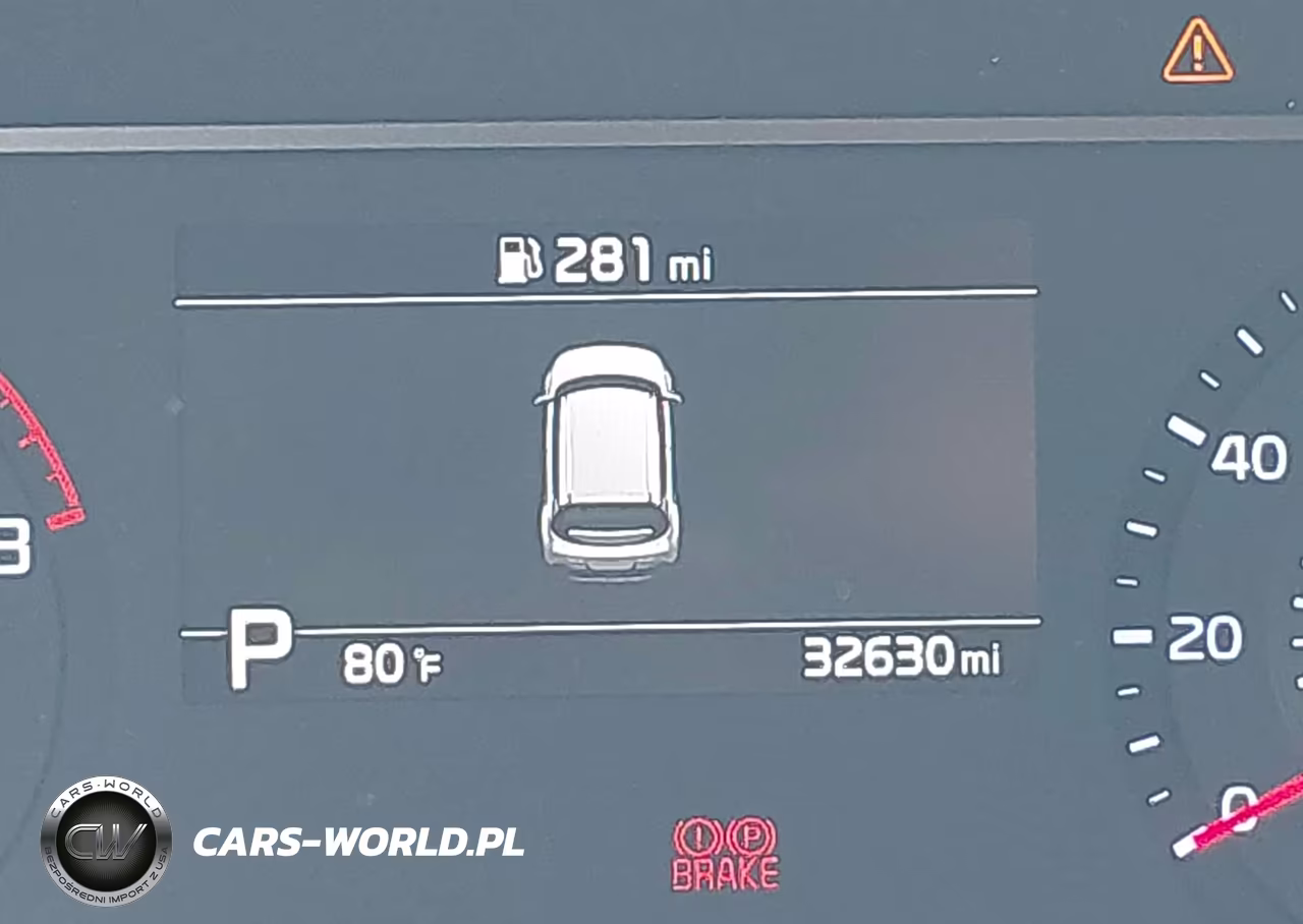 2020 Kia Soul Gt-Line Turbo VIN:KNDJ53AF0L7031870 - 15