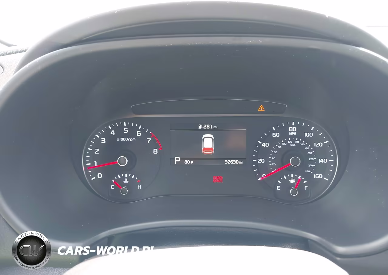 2020 Kia Soul Gt-Line Turbo VIN:KNDJ53AF0L7031870 - 7