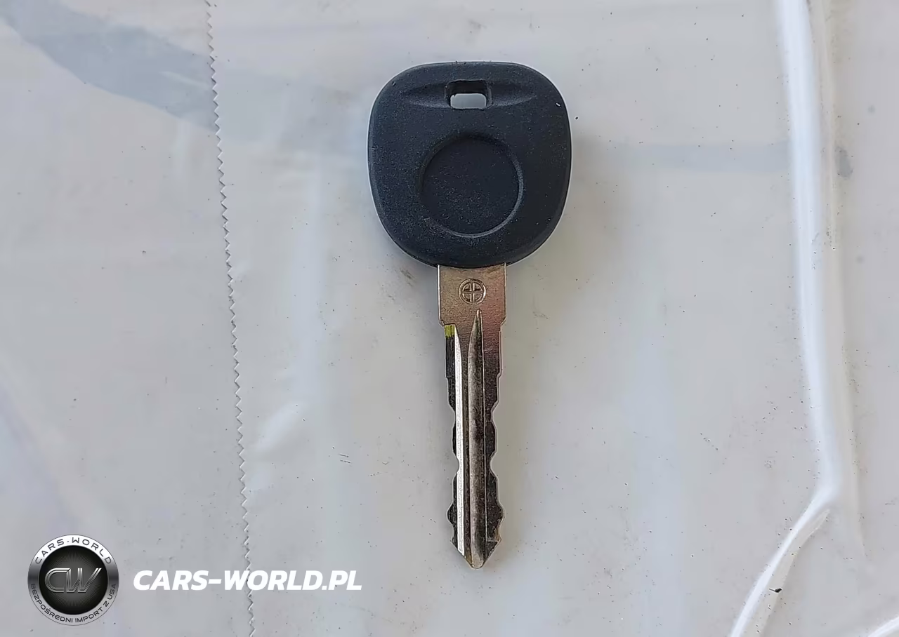 2014 Chevrolet Impala Limited Police VIN:2G1WD5E39E1167010 - 11