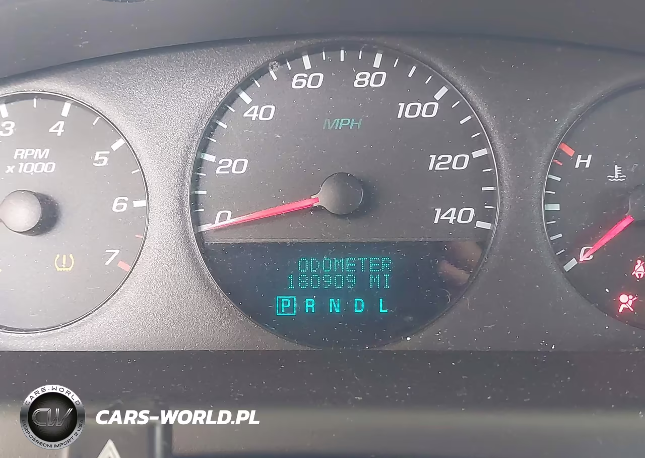 2014 Chevrolet Impala Limited Police VIN:2G1WD5E39E1167010 - 15