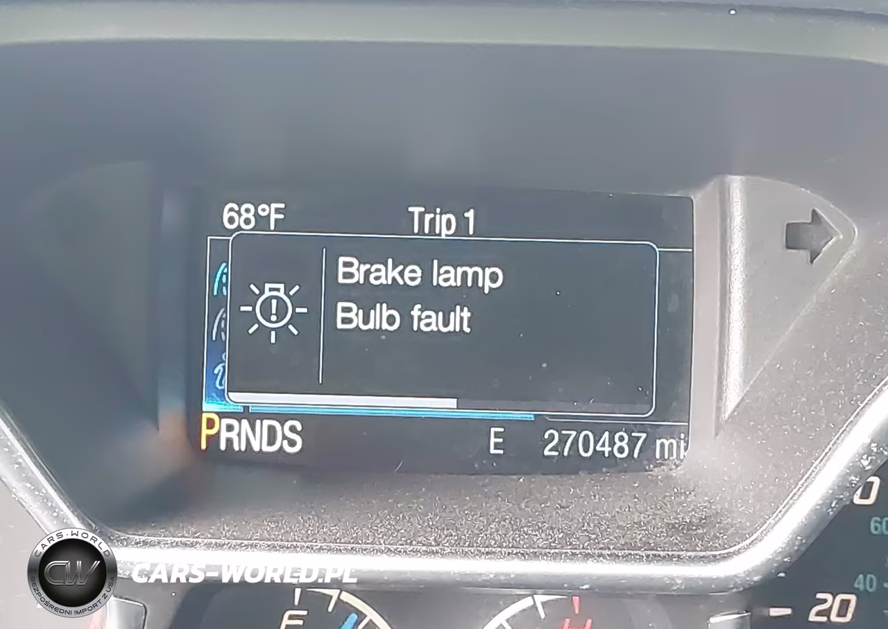 2015 Ford Transit Connect Xlt VIN:NM0LS7F72F1223564 - 15