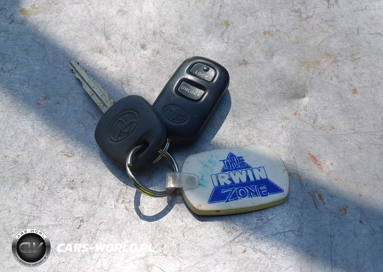 2005 Toyota Corolla S VIN:2T1BR32E05C438572 - 11
