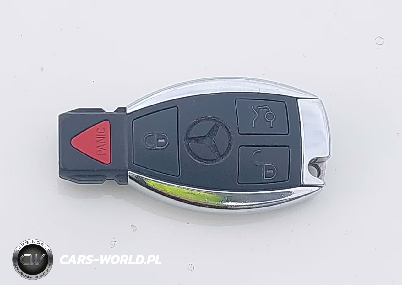 2018 Mercedes-Benz Cla 250 VIN:WDDSJ4EB1JN695610 - 11