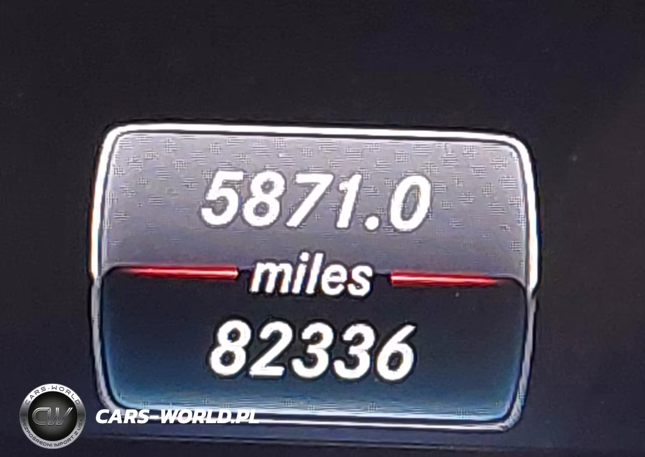 2018 Mercedes-Benz Cla 250 VIN:WDDSJ4EB1JN695610 - 16