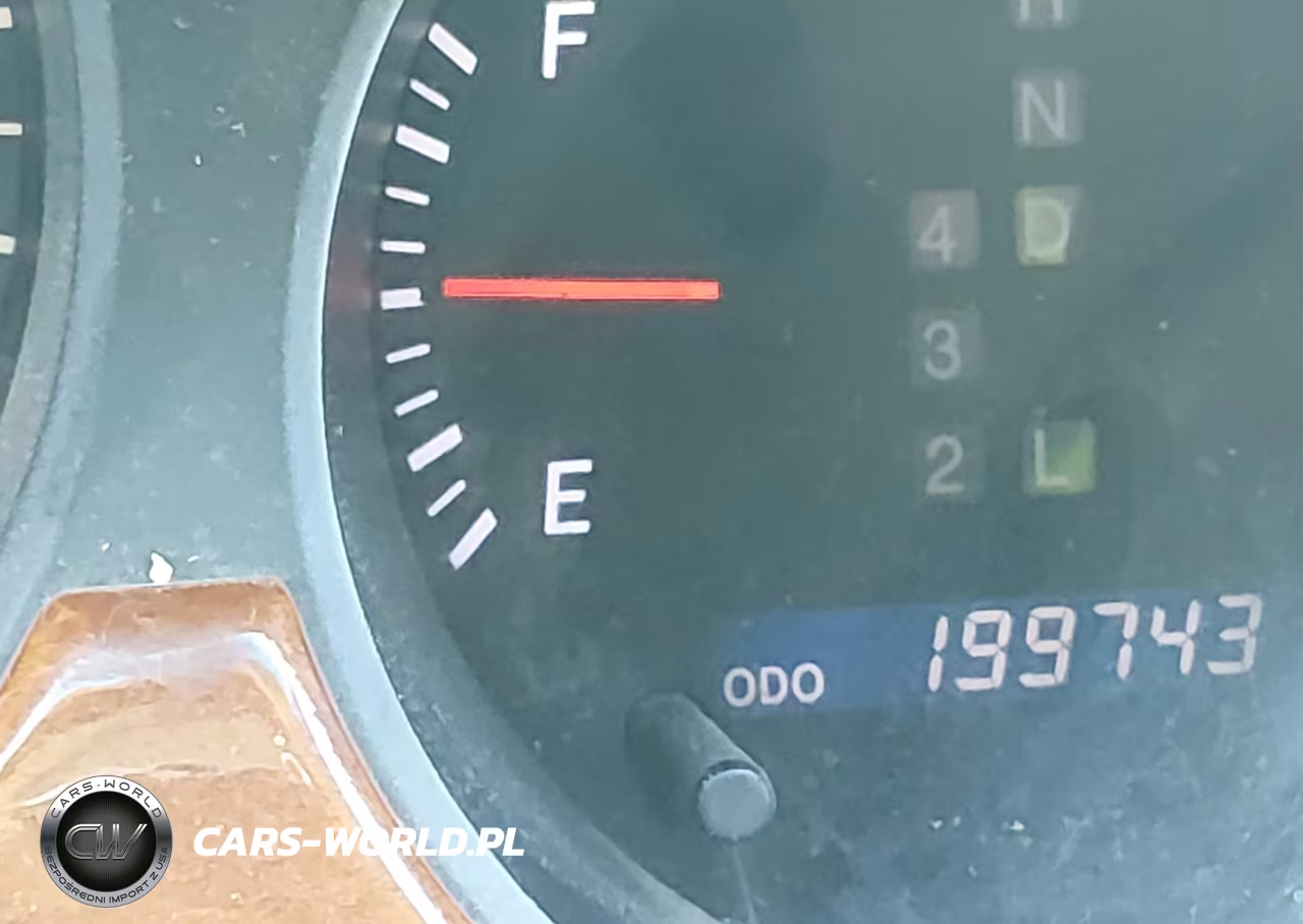 2005 Lexus Es 330 VIN:JTHBA30G055056873 - 15