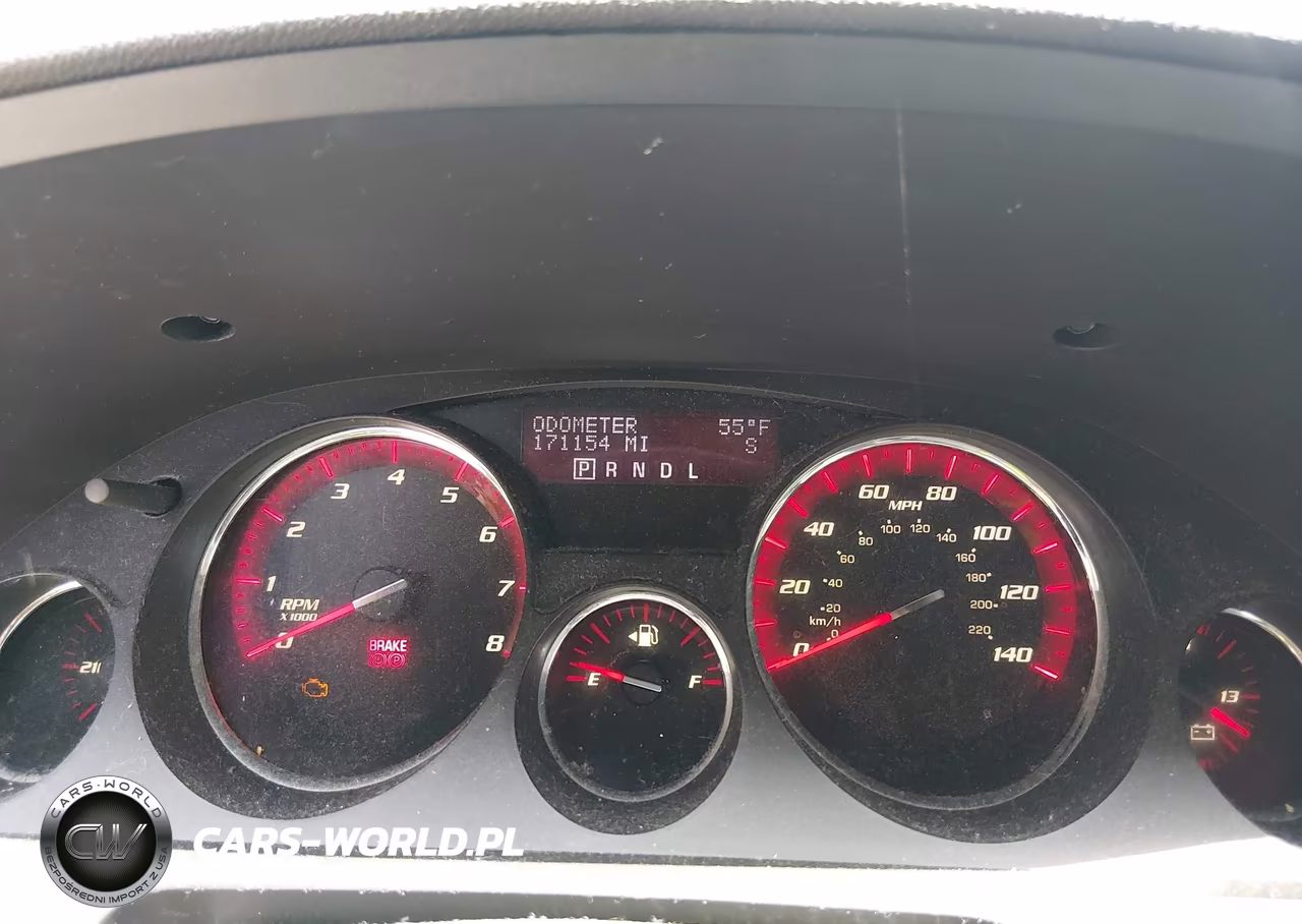 2011 GMC Acadia Slt-1 VIN:1GKKVRED1BJ203670 - 7