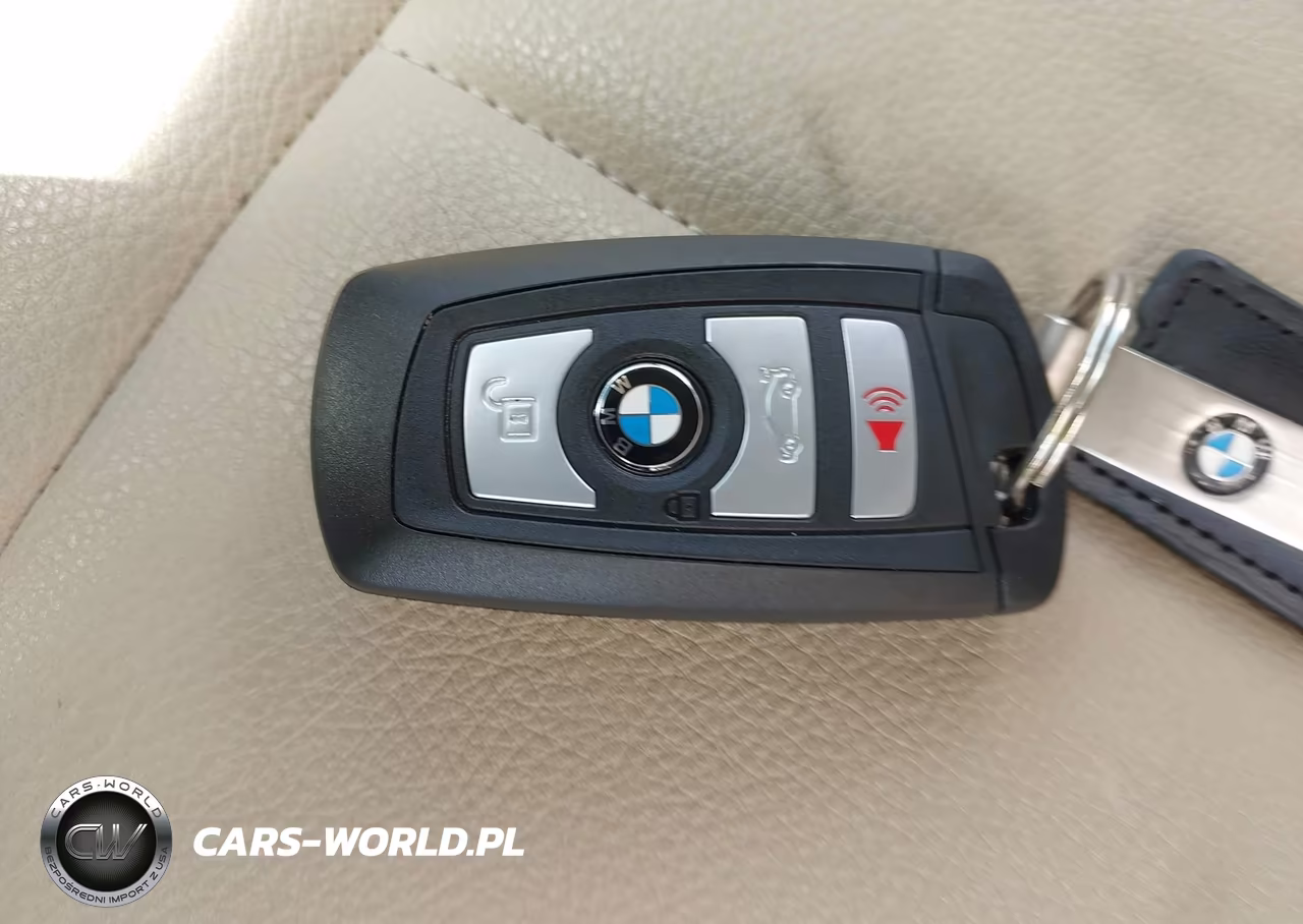 2017 BMW 320I VIN:WBA8E1G5XHNU12871 - 11