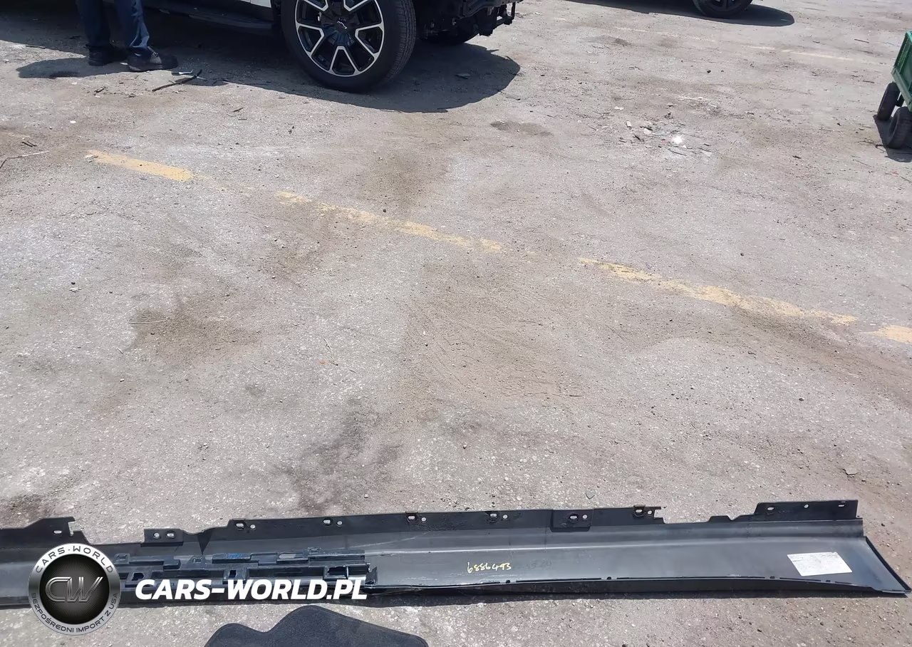 2017 BMW 320I VIN:WBA8E1G5XHNU12871 - 12