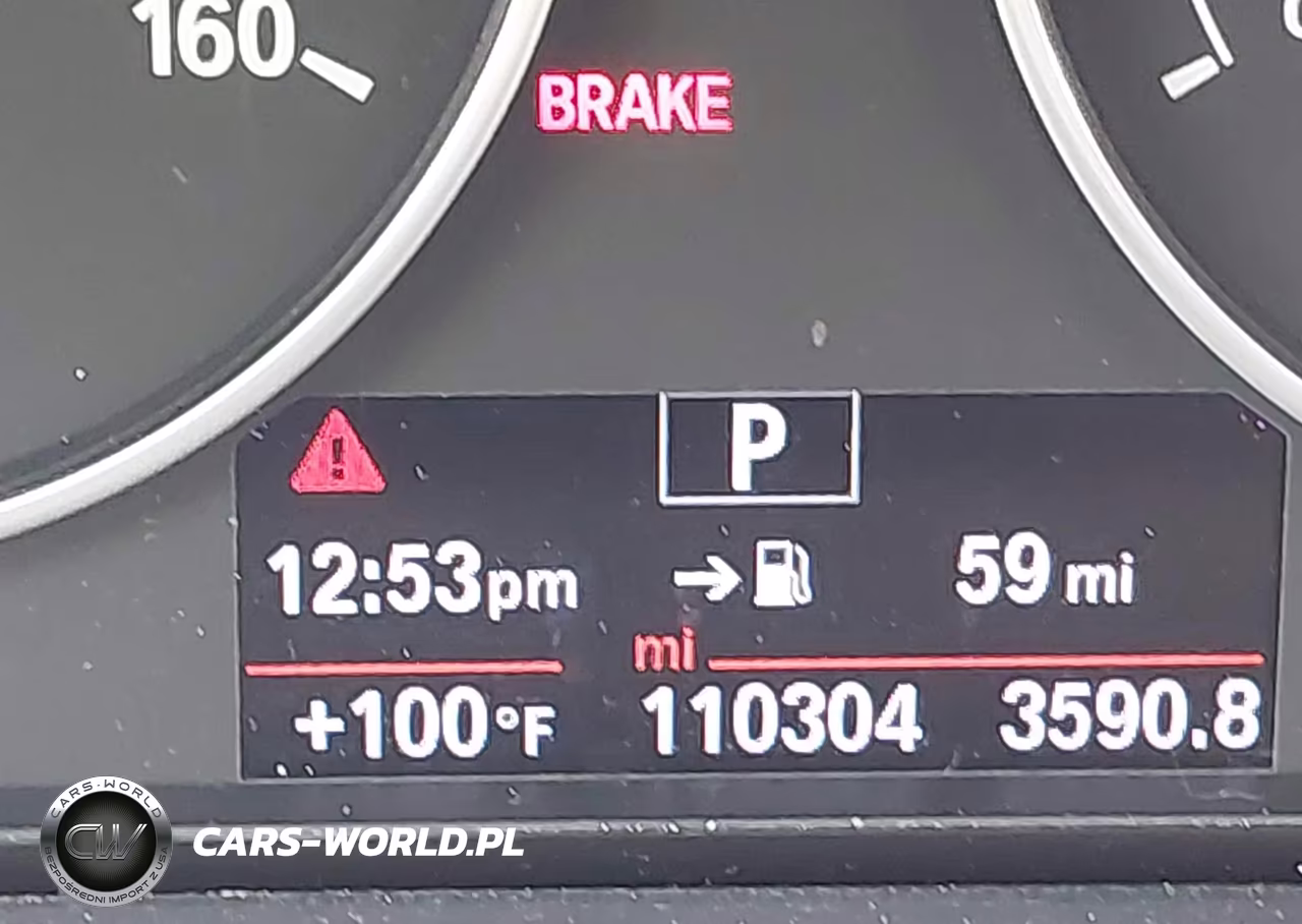 2017 BMW 320I VIN:WBA8E1G5XHNU12871 - 16