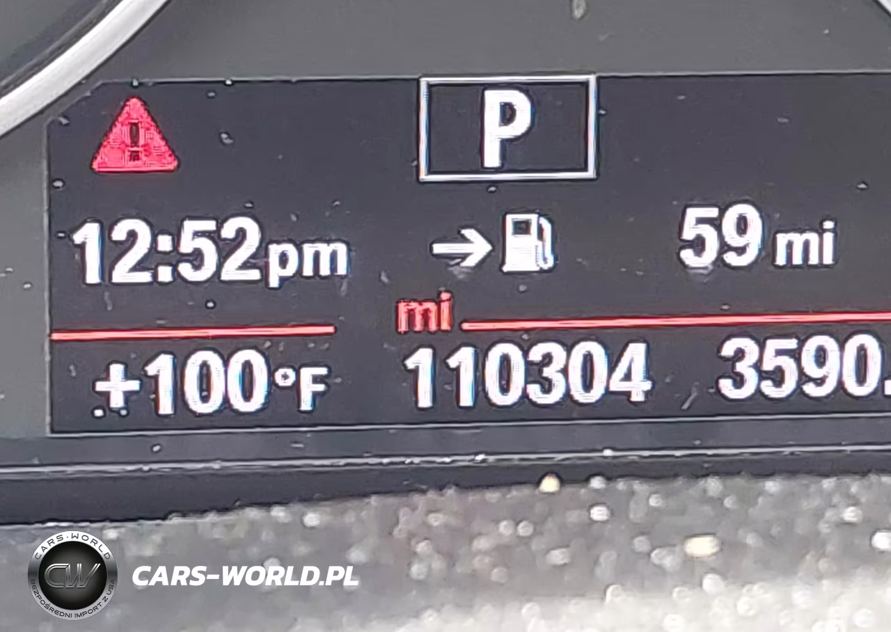 2017 BMW 320I VIN:WBA8E1G5XHNU12871 - 7
