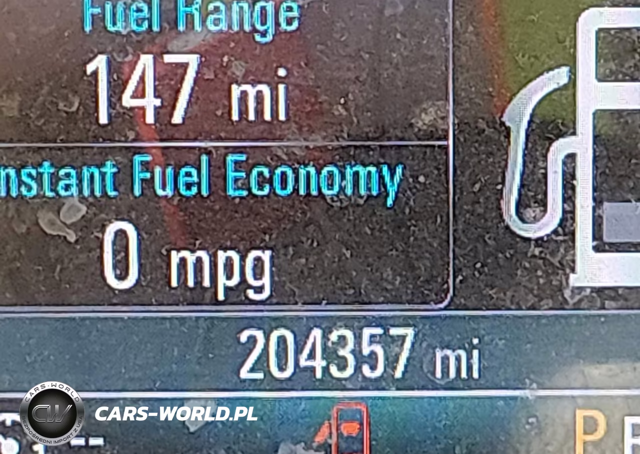 2018 Buick Envision Essence VIN:LRBFX2SAXJD009806 - 15