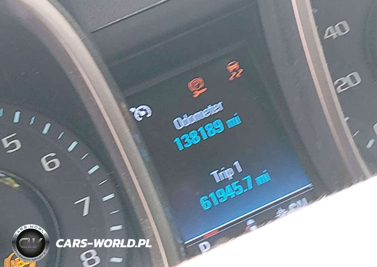 2013 Chevrolet Malibu Eco Premium Audio VIN:1G11F5SR4DF138129 - 7