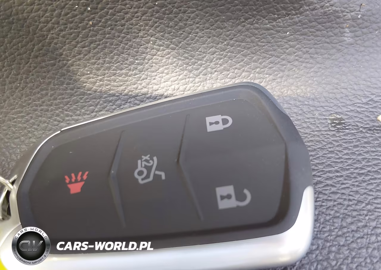 2022 GMC Terrain Fwd Slt VIN:3GKALPEV9NL300157 - 11