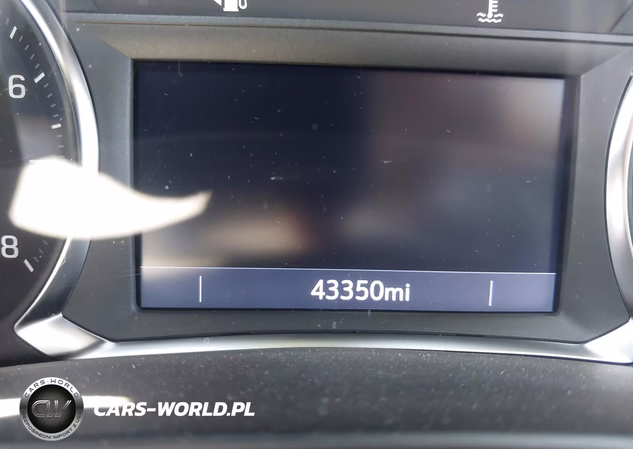 2022 GMC Terrain Fwd Slt VIN:3GKALPEV9NL300157 - 16