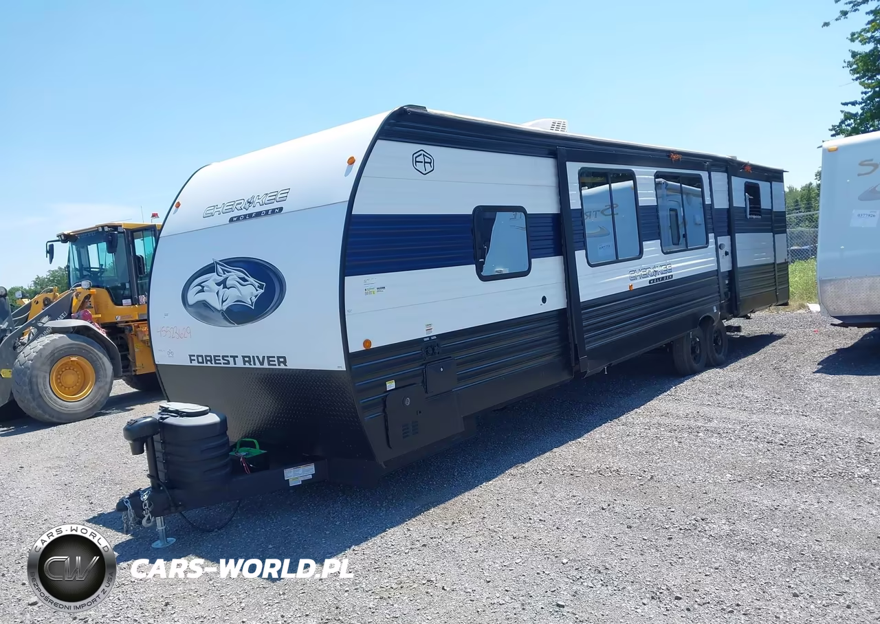 2026 Cherokee Other VIN:4X4TCKF23TX166706 - 2