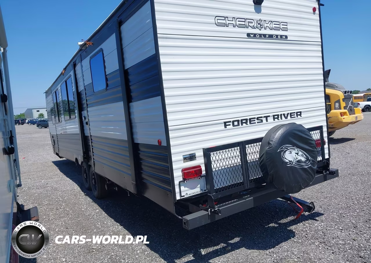 2026 Cherokee Other VIN:4X4TCKF23TX166706 - 3