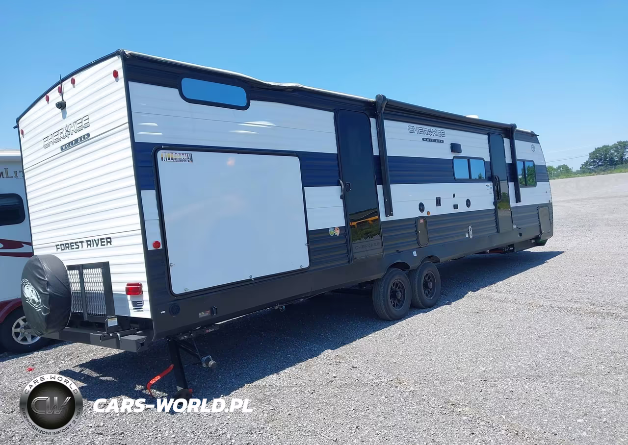 2026 Cherokee Other VIN:4X4TCKF23TX166706 - 4