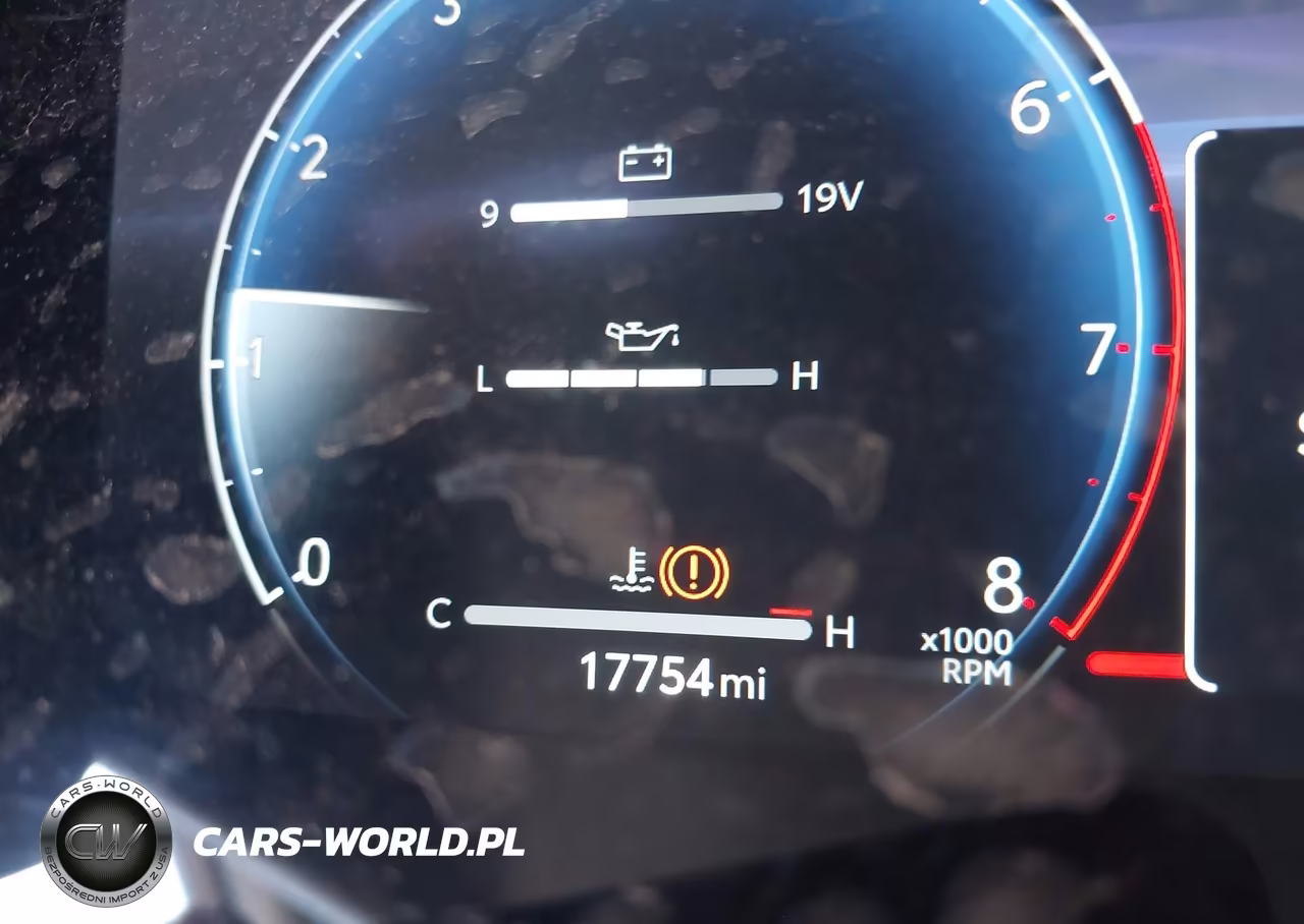 2024 Toyota Tacoma Trd Sport VIN:3TMLB5JN8RM080639 - 15