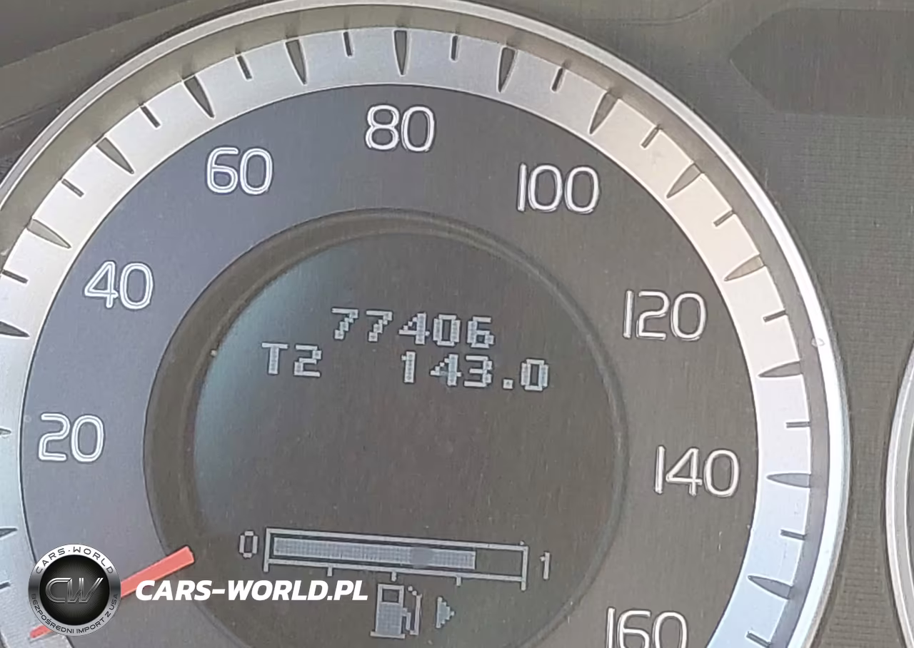 2013 Volvo S60 T5-T5 Platinum-T5 Premier-T5 Premier Plus VIN:YV1612FS6D2185848 - 15