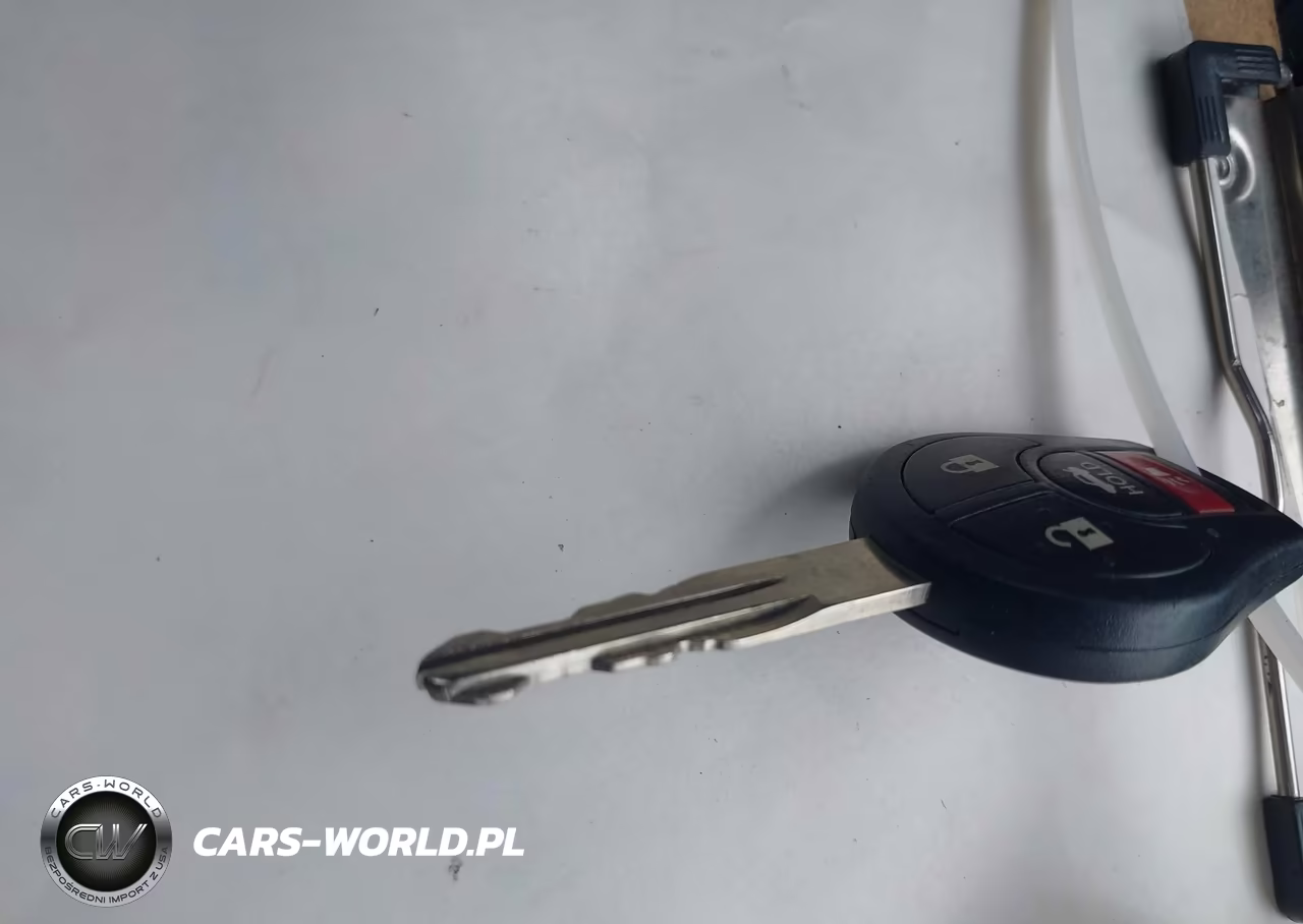 2019 Nissan Sentra S VIN:3N1AB7AP6KY308613 - 11
