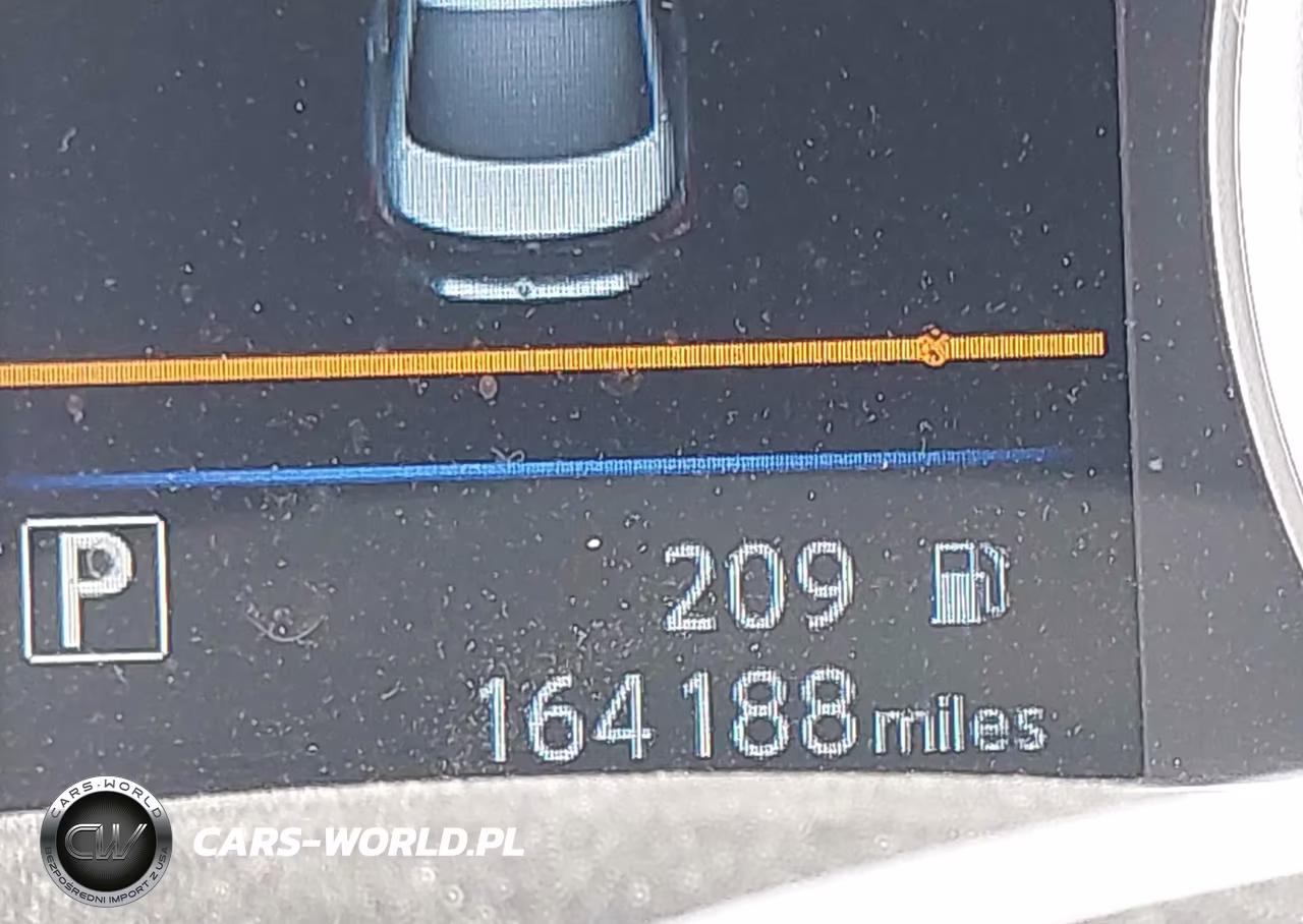 2019 Nissan Sentra S VIN:3N1AB7AP6KY308613 - 15